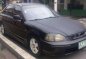 1998 model Honda Civic LXI FOR SALE-2