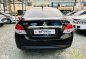 RESERVED - 2017 Mitsubishi Mirage G4 GLS MT not vios almera 2016 2018-10