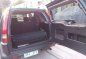 2002 Honda CRV AT SUPER FRESH FOR SALE-11