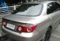 Honda City 2008 1.3 idsi AT For sale-7