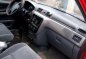 HONDA Cr-V 2000 1rst GENERATION Rush​ For sale-1