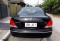2008 Nissan Sentra 1.3GX Matic FOR SALE-5