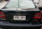 1998 Volvo S40 2.0T FOR SALE-3