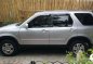 Honda CR-V 2003 for sale-3