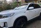 Kia Sorento 2013 RUSH!!!​ For sale-7