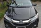 2017 Honda City​ For sale-0