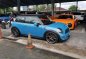 2012 MINI Cooper S Bayswater​ For sale-0