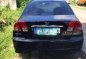 2005 Honda Civic Vti FOR SALE-2