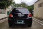 Mitsubishi Mirage 2013​ For sale-2