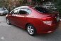 Honda City 2010 AT ivtec 1.3 All Power For Sale -8