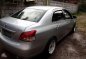 TOYOTA Vios 2008 J FOR SALE-4