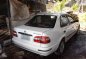 Toyota Corolla Love Life 2002 FOR SALE-1