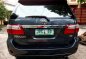 Toyota Fortuner 2006 AT SUV almostnew 80tkm used original paint-6