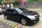 2005 Honda Civic Vti For sale-0