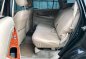 2007 Toyota Innova G Diesel Black For Sale -5