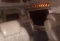 Ford E150 2003 Chateau Wagon Beige For Sale -2
