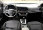 2017 Hyundai NEW Elantra 1.6 GLS AT automatic -2