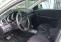 Mazda 3 2010 FOR SALE-4