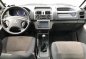 Mitsubishi Adventure 2012​ For sale-3