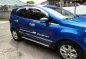 2014 Ford Ecosport Manual suv FOR SALE-8