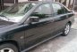 1998 Volvo S40 2.0T FOR SALE-4