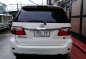 2010 Toyota Fortuner G matic gas FOR SALE-3