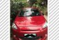 Mitsubishi Mirage 2013 For sale-1