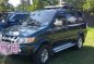 Isuzu Sportivo 2010 MT​ For sale-0