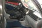 Toyota Rav4 2001 For sale-2