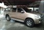 Toyota Hilux G 2010​ For sale-0