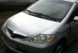 Honda City 2004 idsi not vios fit corolla bb Hyundai-0