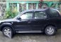 Honda CRV 2003 For sale-0