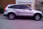 2007August Honda CRV Automatic 4x2 Docto-owned-5