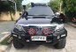 2014 Toyota Fortuner 4x2 Gas AT Fully Loaded (2013 2015 Montero 2016)-0