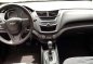 2017 Chevrolet Sail 1.5L Automatic 12tkm good as new rush sale-5