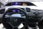 2012 Honda Civic fb For sale-3