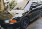 Car Show Winner Mitsubishi Lancer 1998 for sale-11