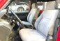 Mitsubishi Pajero 1994​ For sale-6