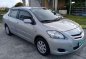 2009 Toyota Vios E FOR SALE-1