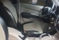 2011 Mitsubishi Strada GLX AT​ For sale-6