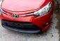 2018 Toyota Vios FOR SALE-0