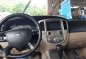 2007 Ford Escape XLT​ For sale-2