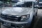 Ford Ranger 2014​ For sale-1