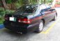 Rush-2000 Nissan Cefiro FOR SALE-2