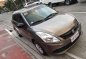 Grab Registered 2017 Suzuki Swift Dzire Manual NSG-4