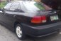 1998 model Honda Civic LXI FOR SALE-4