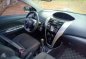 2012 Toyota Vios 1.5g TRD Sportivo top of the line-9