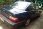 1997 Toyota Corolla Xl FOR SALE-4