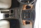 2011 Toyota Innova 2.5 V Automatic Transmission For Sale -4