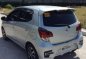 2017 Toyota Wigo 1.0G Automatic FOR SALE-3